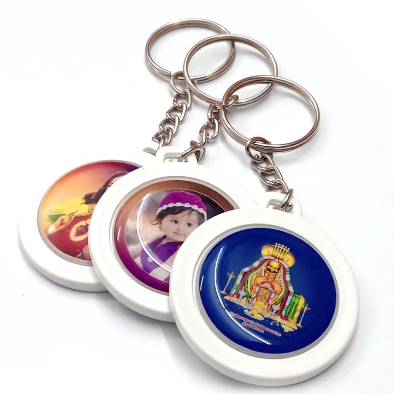 Keychain